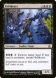 Helldozer [Ravnica: City of Guilds] For Sale