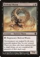 Skeletal Wurm [Rise of the Eldrazi] on Sale