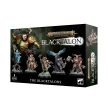 Stormcast Eternals - The Blacktalons Discount