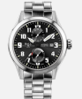 Ball Engineer Master II Voyager Collection GM2126C Online