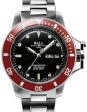 Ball Engineer Hydrocarbon Original (40mm) DM2118B Hot on Sale