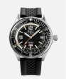 Ball Engineer Master II Diver Worldtime (42mm) DG2232A Fashion