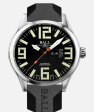 Ball Engineer Master II Aviator Oversize NM2050C Cheap