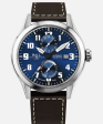 Ball Engineer Master II Voyager Collection GM2126C Online