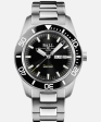 Ball Engineer Master II Skindiver Heritage DM3308A Hot on Sale