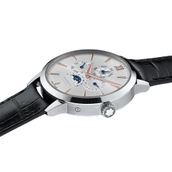 Montblanc Heritage Spirit Perpetual Calendar Online