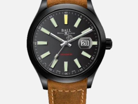 Ball Engineer II Green Berets NM2028C Cheap