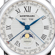 Montblanc Star Quantième Complet Online Sale