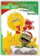 SESAME STREET:CHRISTMAS EVE ON Hot on Sale