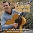 YOUNG, FARON - BEST OF... Online now