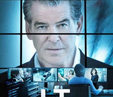 I.T. [BLU-RAY] [IMPORT] Online Hot Sale